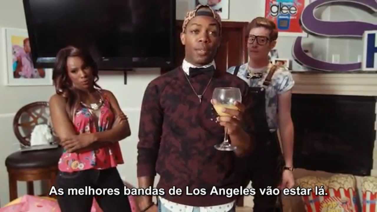 im5 band camp episode 2