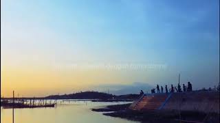 Fourtwnty - Diskusi senja