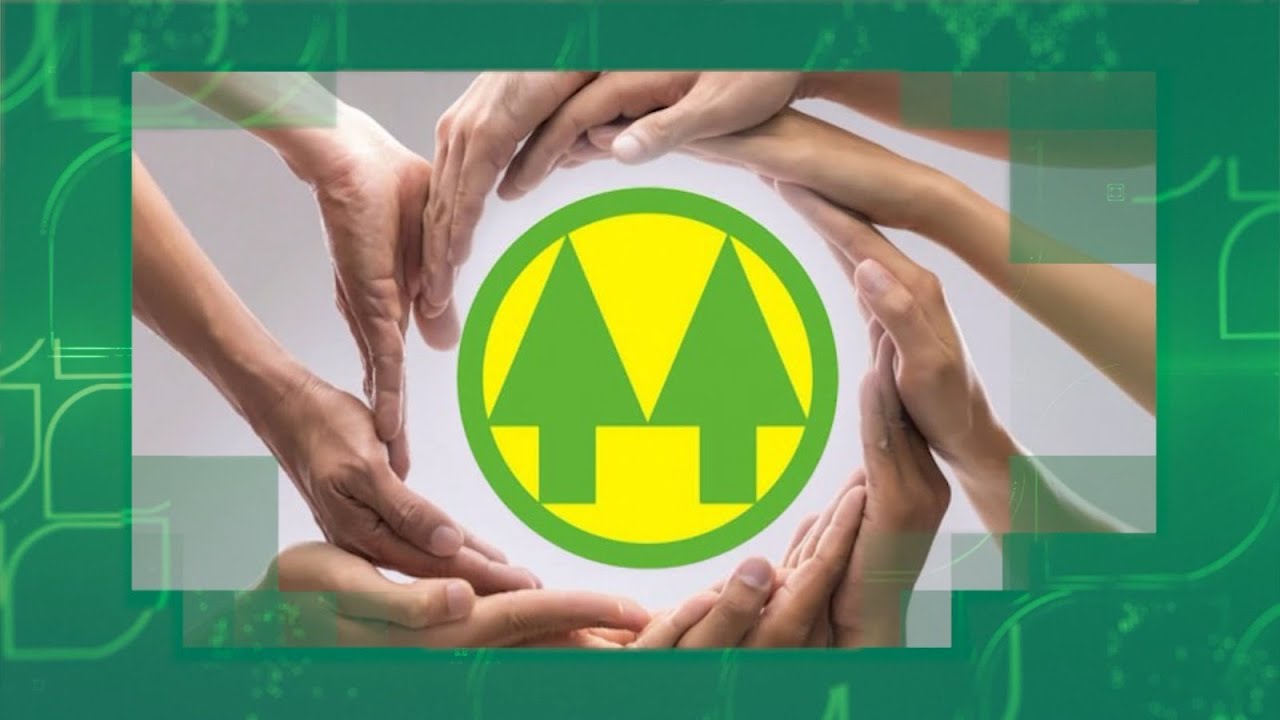 Agro Saúde e Cooperação - Ano das Cooperativas-reprise