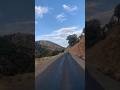 أجمل أغنية امازيغية على الطريق