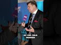 CDU Machtkampf  Söder, Wüst oder doch neuer Anführer