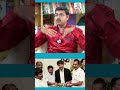 இரட்டை இலை ஓட்ட விசில் தூக்குது...