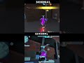 capcut editing