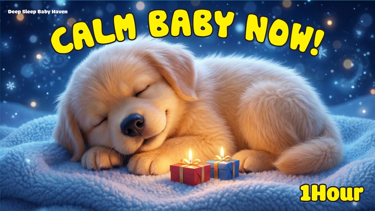 Watch End Your Baby Sleep Regression with Gentle Water Harmonics: Wake Up Refreshed on YouTube Watch End Your Baby Sleep Regression with Gentle Water Harmonics: Wake Up Refreshed on YouTube