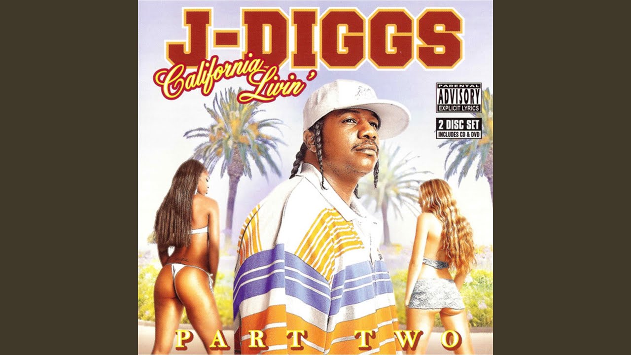 Do Sumthin (feat. E-40, Little Bruce & Turf Talk)