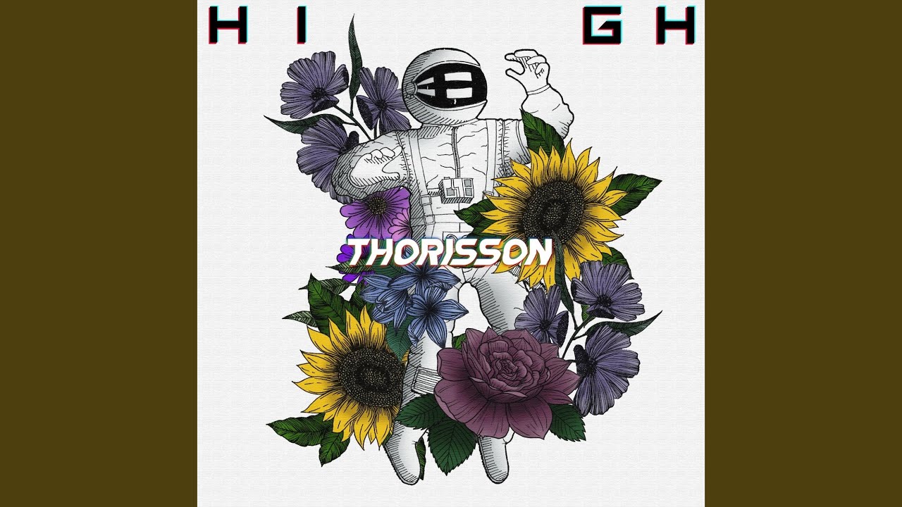 Watch High on YouTube Watch High on YouTube