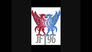 JFT96/7  🔥YNWA🔥