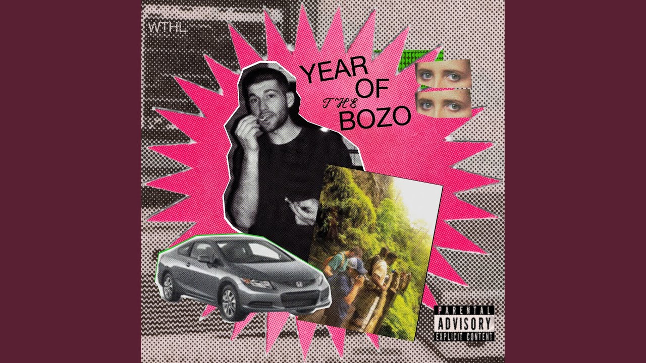 Guarda Sunbeam. su YouTube Guarda Sunbeam. su YouTube