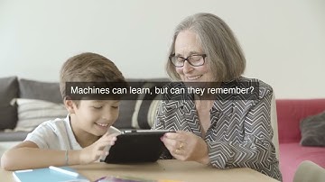 Unlocking Long Short Term Memory (LSTM) in Machine Learning: A Beginner