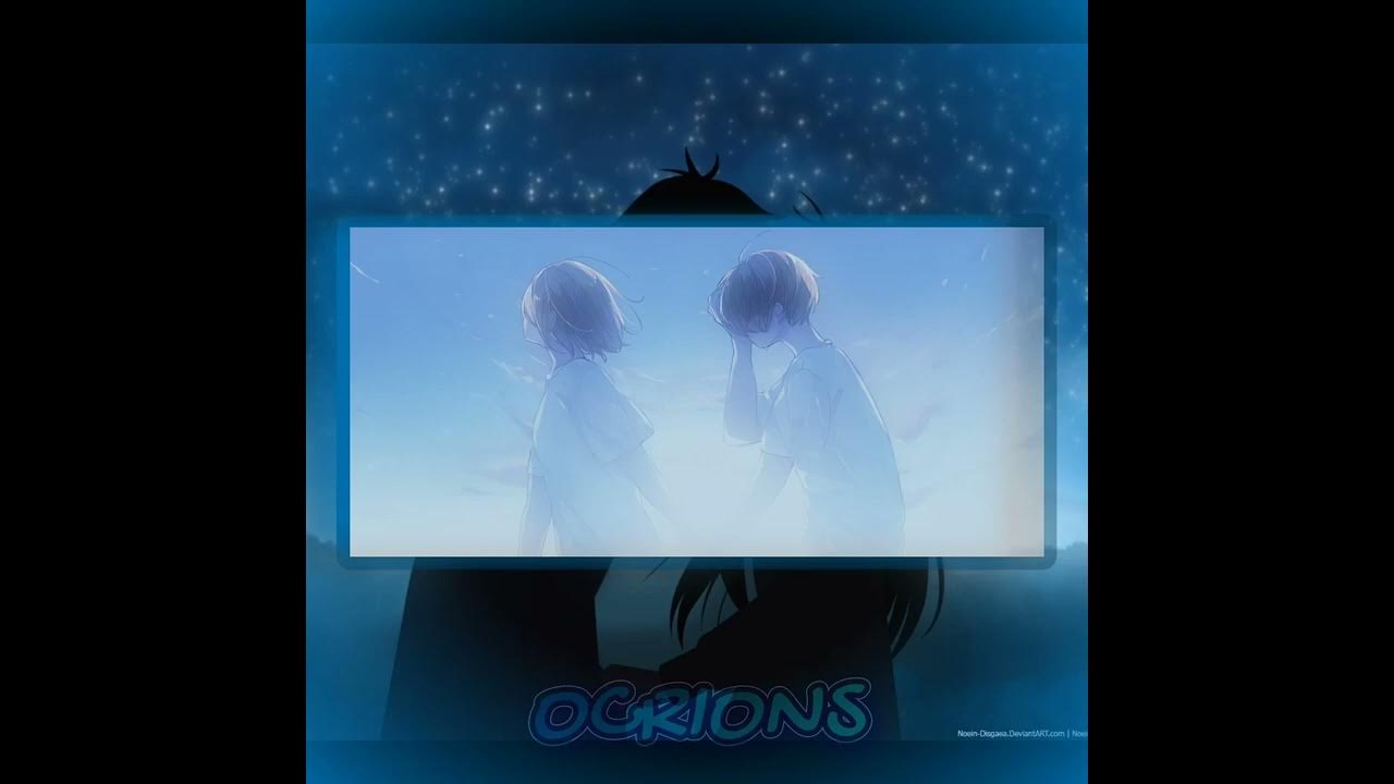 Xmax просто люби speed up