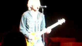 Piosoni Hate Everybone In Your Body But Mine