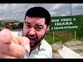 As Coisas Estranhas de Ibiara (Edição Especial -1 Ano de Canal-)