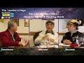 Bobby Galvez clarifies what experience, mentoring, and training do for a talent