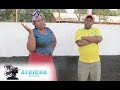 ATONGORIA NJAMBA PART A BY MUTHEE NDANUKO KIKUYU COMEDY (Official Video)