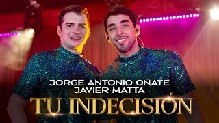 Versión 2 del video
