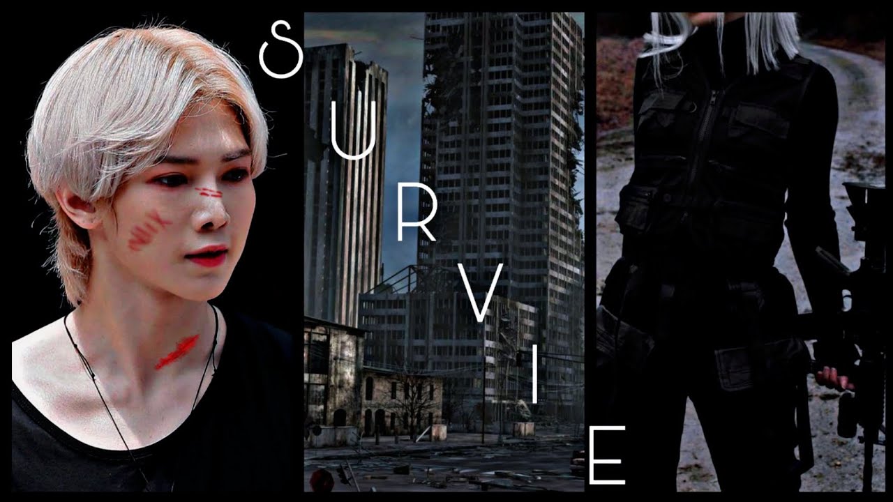 𝑭𝑭/𝑭𝑹/𝑨𝑻𝑬𝑬𝒁/𝒀𝒆𝒐𝒔𝒂𝒏𝒈 - 𝑺𝒖𝒓𝒗𝒊𝒆 - 𝑬𝒑𝒊𝒔𝒐𝒅𝒆 5 𝐅𝐢𝐧