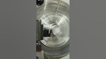 We are a precision CNC processing factory.