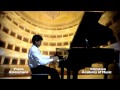 Piano sonate k545  vibration academy of music  kushal shah