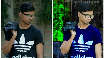 Cb Editing Secret || Only 3 Steps Full Cb Editing || Cb Editing Tutorial