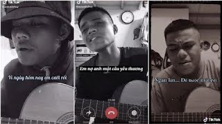 Download Lagu Tổng Hợp Những Bản Cover Guitar Hay Nhất Của “ Huy Music “ Download Lagu Tổng Hợp Những Bản Cover Guitar Hay Nhất Của “ Huy Music “