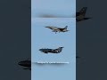 YFQ-44A