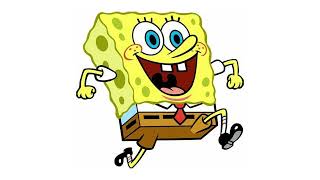 Spongebob Squarepants Sings Steves Lava Chicken