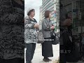 安倍晋三元首相銃撃事件から4年　現場に献花台、発生時刻には黙禱 #shorts