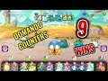 🔥TOURNAMENT MASTER | AXIE INFINITY CLASSIC🔥