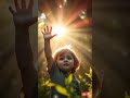 new Jesus status video Hindi #jesus #shorts #elisachampia #worship