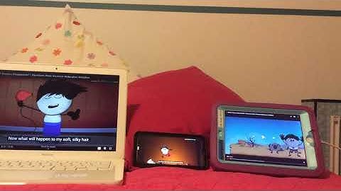 Up To Faster 3 Parison To It’s AumSum Time