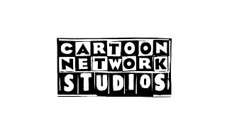 Cartoon Network Studios (2007/2023/With SFX)