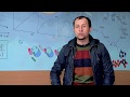 Где Идем?! Одесса: Одесская национальная академия пищевых технологий (ОНАПТ) HD