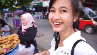 Download lagu NGABUBURID MANIS BARENG PEDAGANG KAKI LIMA JAdWAB PERTANYAAN INSTAGRAM NGABUBURID MANIS BARENG PEDAGANG KAKI LIMA JAdWAB PERTANYAAN INSTAGRAM