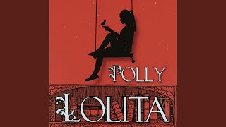 Lolita - POLLY