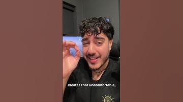 Why do your ears pop on an airplane? | Doctor Explains