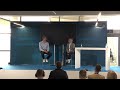 The Impact of Technical and Scientific Innovation on Athlete Performance | SportsInnovation 2024