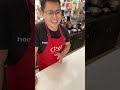 呂昇達老師的烘焙直播:日式昭和布丁&法式經典奶油餅乾 #幸福甜點 #小朋友的最愛