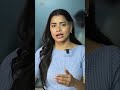 IRAN AMERICA WAR:YEMEN में अमेरिकी MQ-9 ड्रोन तबाह.#news #india #iran #usashorts #usa #iranisraelwar