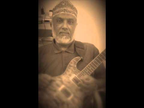 Omani Latin Saeed AlSuri "Ya Hal Tara".wmv