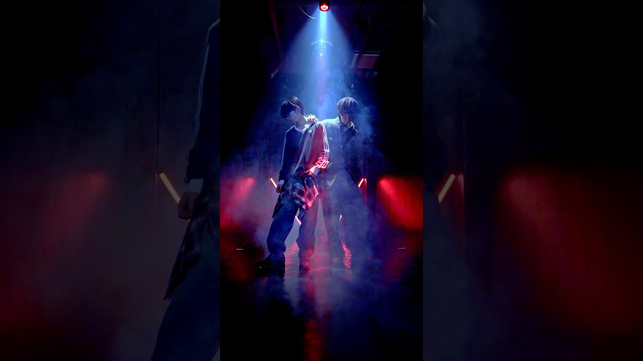 Regardez ♫ Drop #hana #drop #KEI #YUTA #BMSG #BMSGTRAINEE #dance sur YouTube Regardez ♫ Drop #hana #drop #KEI #YUTA #BMSG #BMSGTRAINEE #dance sur YouTube