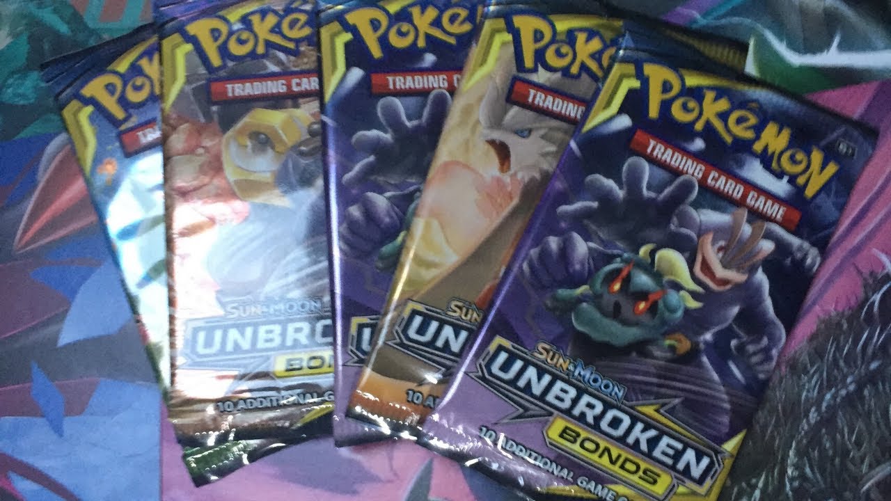 Unbroken Bonds Price Guide unbroken-bonds-price-guide