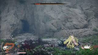 LIVE 1440p | Crimson Desert | chapter IX | Main Thread | or sidequests