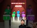 Profile Picture of Reaction Time Challenge || #mrbeast #challenge #shorts
