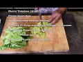 7 Layer Salad &amp; HOW TO MAKE PERFECT Hard Boiled Eggs