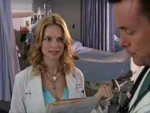 Scrubs sarcasm - YouTube.