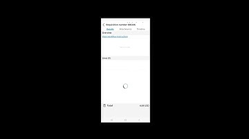 Approve purchase orders and requisitions from mobile devices (Preview)