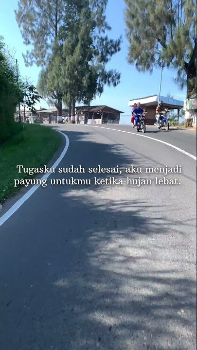 Aku Selalu Gak Pernah Cukup Untukmu | Story 15 Detik | Gak Pernah Cukup | Denny Caknan