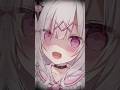 美少女無罪が適応されますけど？🔪 #新人vtuber #美少女無罪パイレーツ #宝鐘マリン