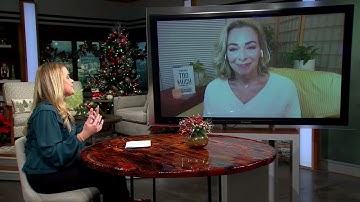 Terri Cole Discusses Breaking the Cycle of High-Functioning Codependency