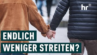 Die 5 Sprachen der Liebe: Lösung aller Beziehungsprobleme? | Die Ratgeber